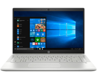 HP Pavilion 14 i5-8250U/8GB/256PCIe/W10/IPS MX150 - 446993 - zdjęcie 2